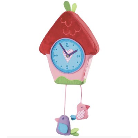 Rivets Spéciaux Restagraf pour Ouvrants de Véhicules - Sachet de 20 14,72 €