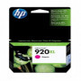 Cartouche d'encre originale Hewlett Packard CD973AE Magenta 33,99 €