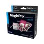Coffret Magic Show de Magic pro