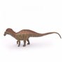 Amargasaurus PAPO figurine