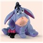 Figurine Bourriquet l'ami de Winnie