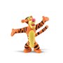 Figurine Tigrou l'ami de Winnie