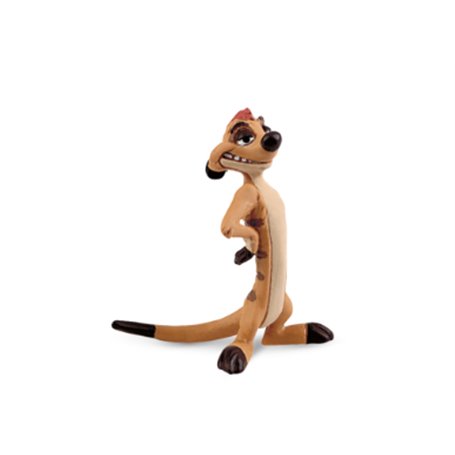 Figurine Timon le suricat