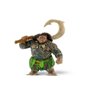 Figurine Maui le Demi Dieu