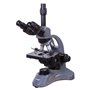 Levenhuk 740T 2000x Microscope optique