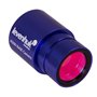 Levenhuk M300 BASE Bleu 3 MP CMOS