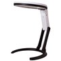 Loupe Levenhuk Zeno Desk D13
