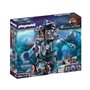 70745 Tour des magiciens Playmobil Violet Vale