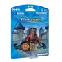 70975 Combattant playmobil figurine