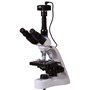 Levenhuk MED D10T 1000x Microscope numérique
