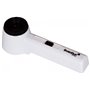 Loupe Levenhuk Zeno Handy ZH43