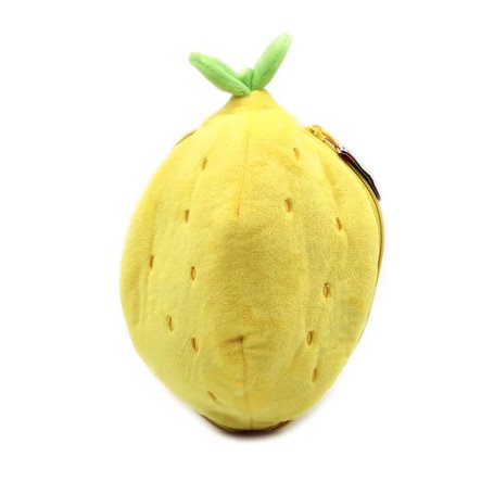 Flipetz -Rocket la souris/citron