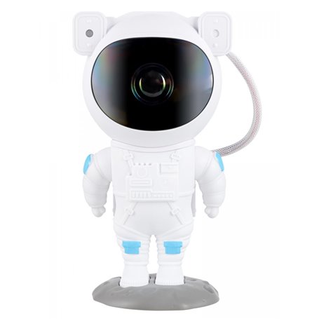 Planche de transport à roulettes BGS - 150 kg, 80 x 105 mm 7,00 €