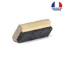 JeuJura Brosse tableau noir en bois