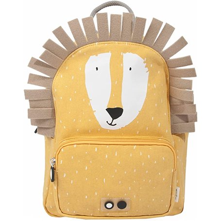Sac à dos petit - Mr. Lion