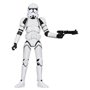 Hasbro SW S2 SWU QI'RA - CORELLIA
