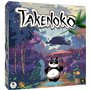Takenoko - Edition 2021