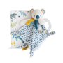 YOCA LE KOALA Doudou hochet