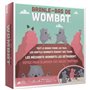 Branle-bas de Wombat asmodee
