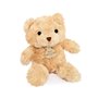 Doudou et Compagnie OURS CALIN 21 cm MIEL HO2469