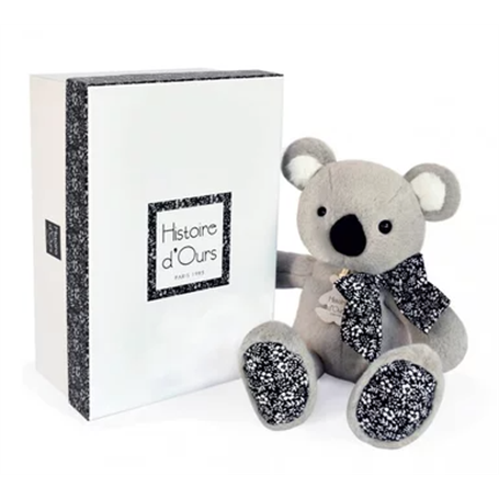 Copain calin - Koala - 25 cm