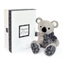 Copain calin - Koala - 25 cm