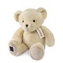 Peluche Le Nounours Vanille 40cm HO3224