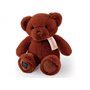 Le Nounours - Cannelle - 28 cm