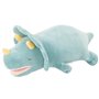 Nemu Nemu Torikera Dinosaure 17 cm