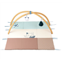 Stimuli tapis d eveil evolutif et sensoriel