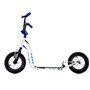 Trottinette Street Surfing kb1 blue blaze