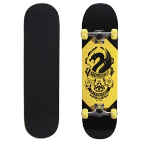Skateboard Kryptonics 80cm star series medieval times