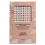 LaDot LA0003 kit de tatouage temporaire
