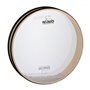 SEA DRUM NINO 30 cm NATUREL