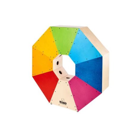 CAJON NINO CLASSROOM 86 cm