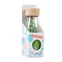 petit boum sound bottle panda - bouteille sensoreille