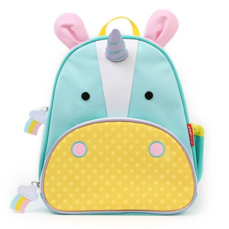 Sac à dos Licorne Skip Hop