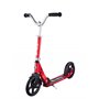 Trottinette Micro Cruiser Rouge