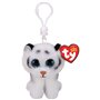 TY Beanie Boos Clip Tundra