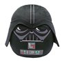 Star Wars squish small - Darth Vader