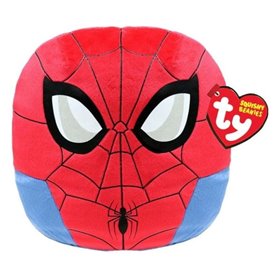 Marvel Squish Medium - Spiderman