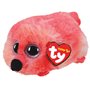 TY Gilda le flamand rose - Teeny Tys Small
