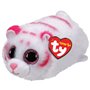 TY Tabor le tigre - Teeny Tys Small