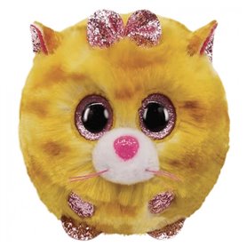 Puffies Tabitha Boule doudou
