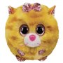 Puffies Tabitha Boule doudou