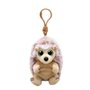 Beanie Bellies Clip - Bumper Le Herisson
