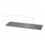 DELL KB216 clavier Universel USB QWERTZ Allemand Gris