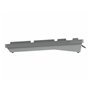 DELL KB216 clavier Universel USB QWERTZ Allemand Gris