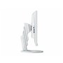 EIZO FlexScan EV2480-WT LED display 60,5 cm (23.8") 1920 x 1080 pixels Full HD Blanc