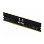 Kingston Technology FURY 32 Go 5600 MT/s DDR5 ECC Reg CL28 DIMM Renegade Pro EXPO